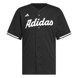 adidas Adi C J - black