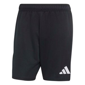 adidas Tierro26 Gk Sho - black