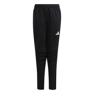 adidas Tierro26 Gkpnty - black