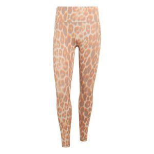 adidas Au Dna Bp - utiblk