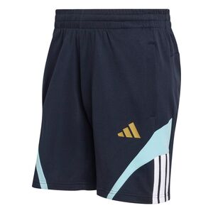 adidas M Tiro Np Sho - ntnavy/iceblu/white