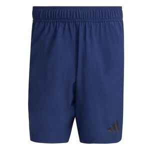 adidas Tt Shorts - tenabl/black