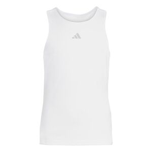 adidas G Club Tank - white