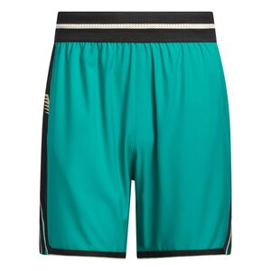 adidas Anted Cl Short - eqtgrn