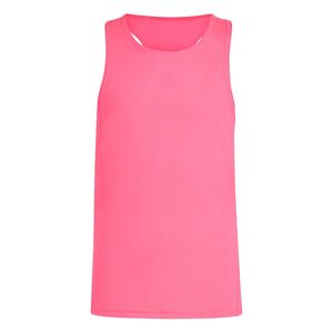adidas G Club Tank - lucpnk