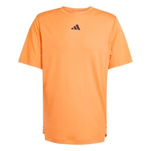 adidas D4T Power Tee - puor