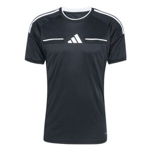 adidas Ref 26 Jsy - black