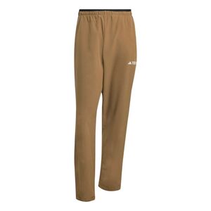 adidas Mt Liteflex P - brooxi