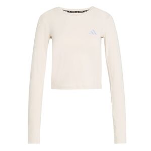 adidas Run Ess Ls W - crli