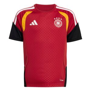 adidas Dfb Tr Jsyy - tepore
