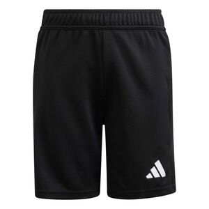 adidas Tierro26 Gkshoy - black