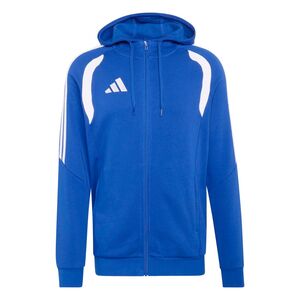 adidas Tiro26L Swfzhdm - royblu/white