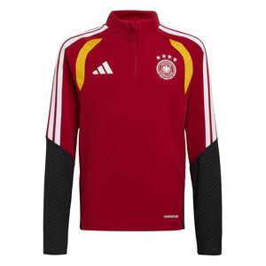 adidas Dfb Tr Topy - tepore