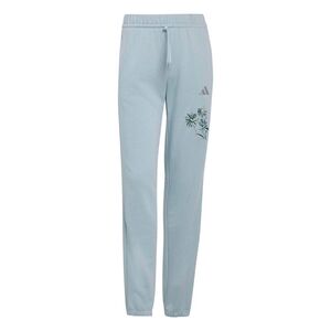 adidas W 3S Ft Cf Pt - wosa