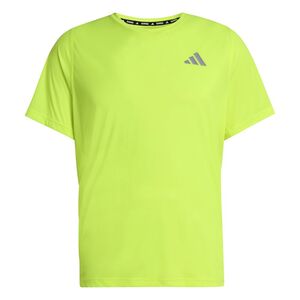 adidas Adi365 Bz T M - syello