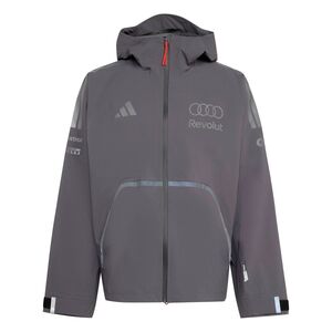adidas Au En Rjkt  M - grestr