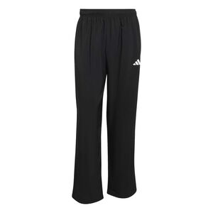 adidas Power Ess Pant - black
