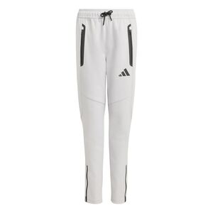 adidas Tt Sw Pnt Y - tmlggr