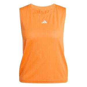 adidas Ao Tank Pro - puor
