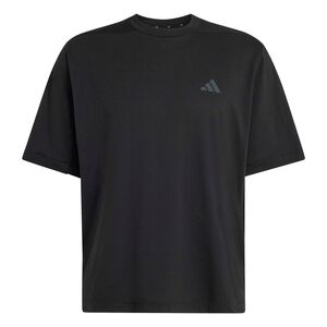 adidas Po Es Gfx T - black