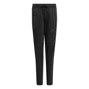 adidas Tt Sw Pnt Y - black