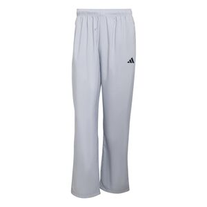 adidas Power Ess Pant - halsil