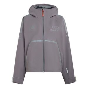 adidas Au En Rjkt  W - grestr