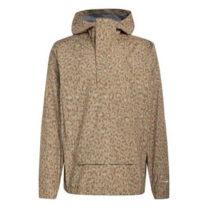 adidas K Mt Aop Log Hd - halgrn/tengrn