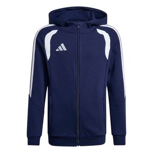 adidas Tiro26L Swfzhdy - tenabl/white