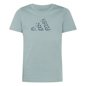 adidas Jg Animal T - crli