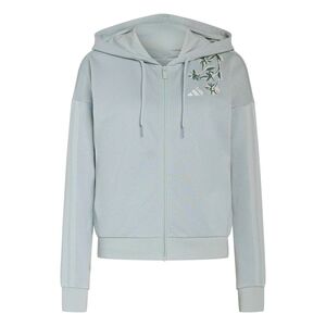 adidas W 3S Ft Fz Hd - wosa