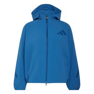 adidas W Z.N.E. Wv Tt - dupe