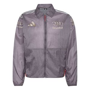 adidas Au Pd Jkt M - grestr