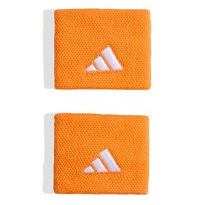 adidas Tennis Wb L - legink/white