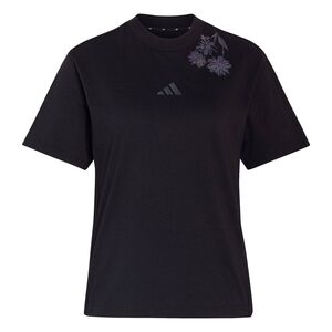adidas W 3S Sj T - wonalu