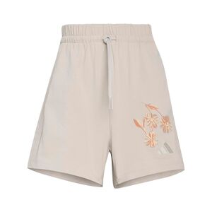 adidas W 3S Sj Sho - wonalu