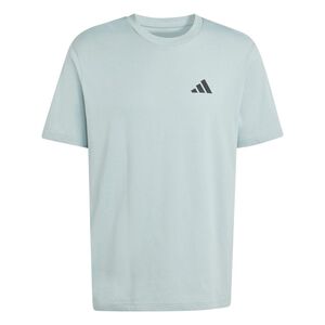 adidas M Out Bike T - wosa