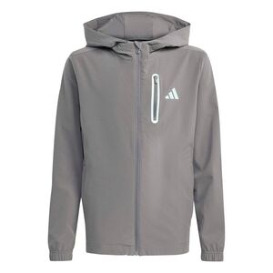 adidas B Wv Tt - grefou/tacgrn