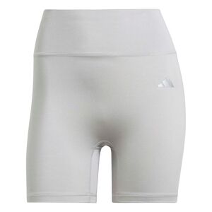 adidas Opt Ess S Sho L - gretwo