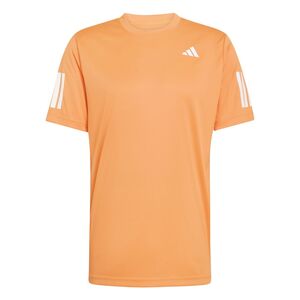 adidas Club 3Str Tee - puor