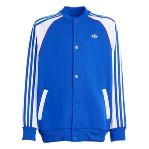 adidas Jb Supsize Bp - black/selure