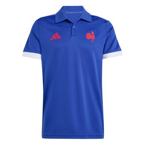 adidas Ffr H Supp Polo - selubl