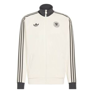adidas Dfb Og Tt - owhite