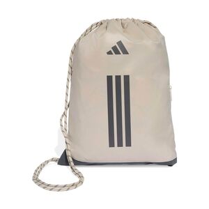 adidas Power Gymsack - wonalu/gresix