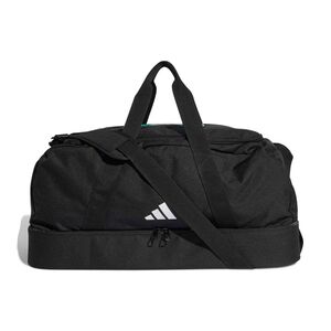 adidas Mer Dna Gp - black