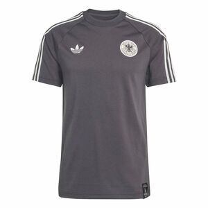 adidas Dfb Og Tee - utiblk