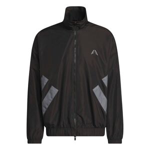 adidas Anted Refl Jkt - black