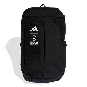 adidas Mer En Bp - black