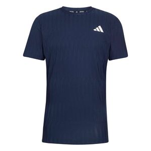 adidas T Freelift Tee - legink