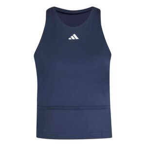 adidas Y-Tank Midi - legink